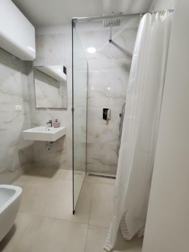 Bed & Breakfast Condesa