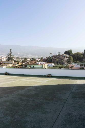 C�ntrico Apartamento Cerca De La Playa