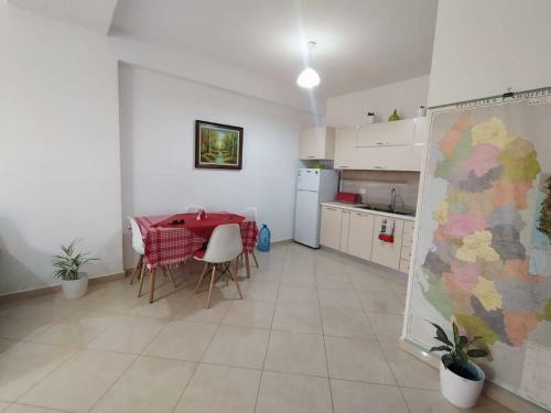 Apartamento Welcome Home