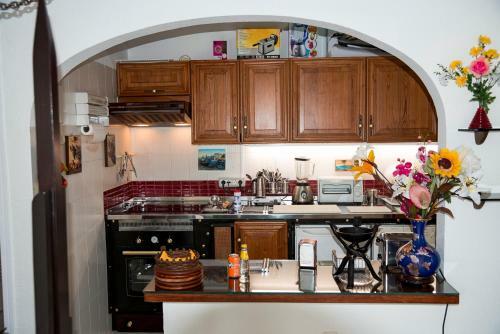 Apartamento Appartamento Di Lusso