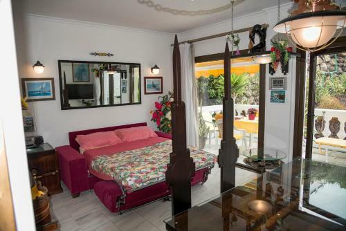 Apartamento Appartamento Di Lusso