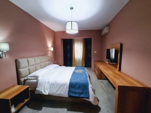 Hotel Eder