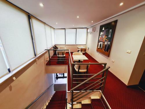 Hotel Eder