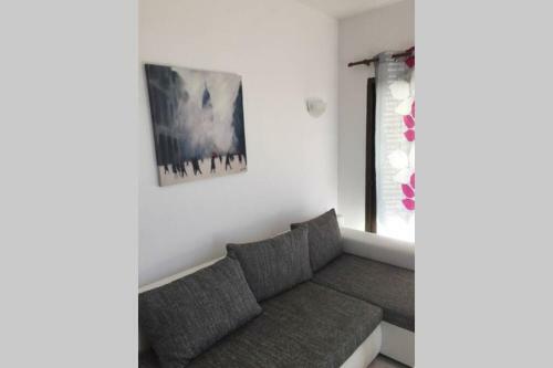 Apartamento Vistas Preciosas - Gran Terraza