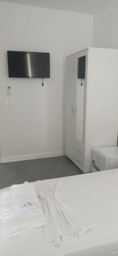 Hostal Dca