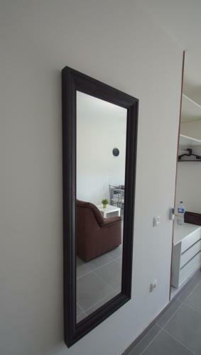 Centrico Apartamentos Con Vistas Cerca de La Playa