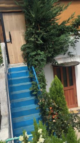Apartamento A.kolal Kolaj