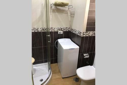Apartamento Plaza Charco. Top Centro. Parking Muelle Cerca