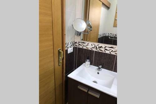 Apartamento Plaza Charco. Top Centro. Parking Muelle Cerca