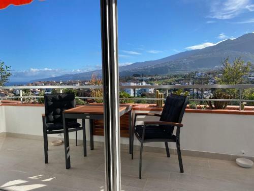 Apartamento La Estrella