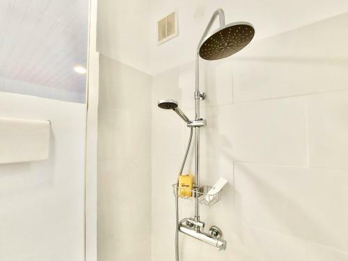 Apartamento Oceanview III By Tor