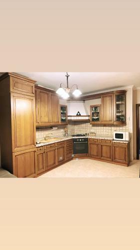 Tirana Elre Apartament