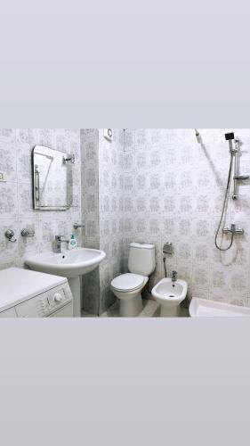 Tirana Elre Apartament