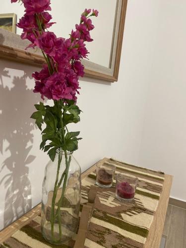 Apartamento Guest House Endri
