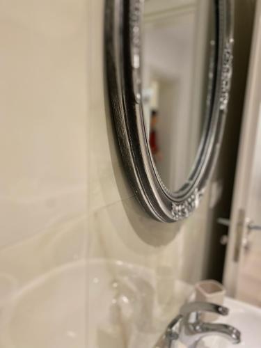 Apartamento Guest House Endri