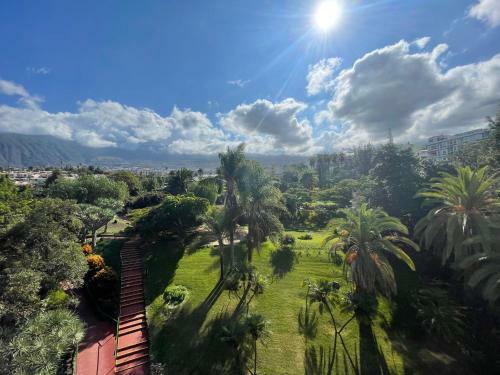 Apartamento Single Studio E With Wifi, Balcony, Swimming Pools