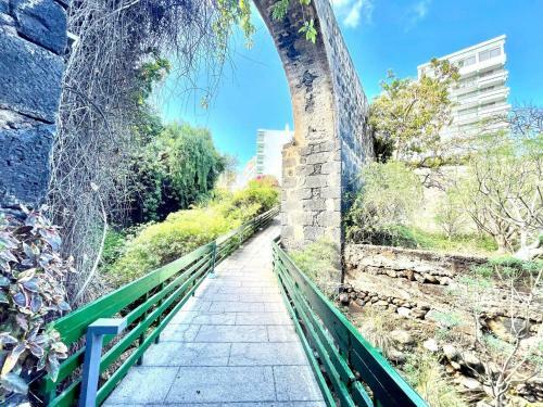 Apartamento Superior Studio With Pools, Close To The Beach