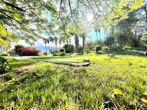 Apartamento Superior Studio With Pools, Close To The Beach