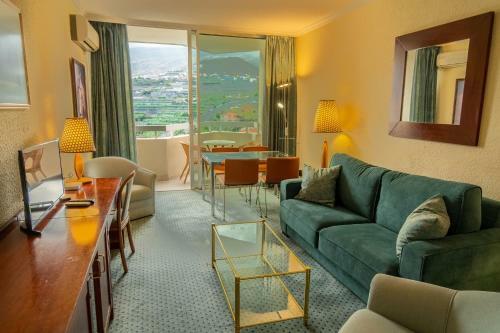 Apartment Maritim Ag0
