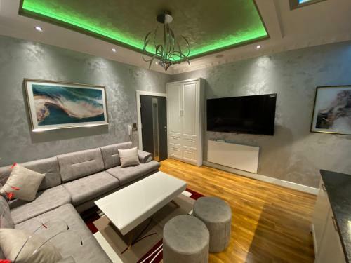 AC Apartments