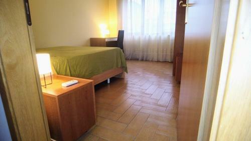 Apartamento Spacious And Central 2bed/2bath