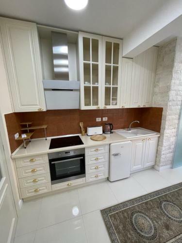 Apartamento Noela?s Place