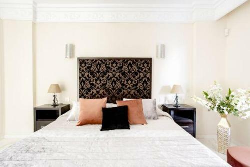 New Apartment Sherezade Tenerife