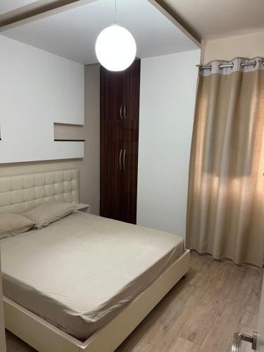 Apartament Orestiada1