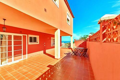 Apartamento Rentaliday Puerto Brava
