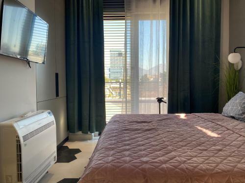 Apartamento University Book?s
