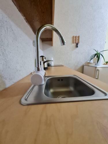 Apartamento Blloku District Stunning Cozy Studio With Treeish Sorrounding View