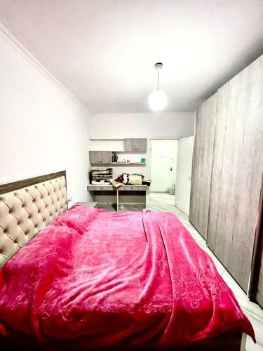 Apartamento Vasil Shanto