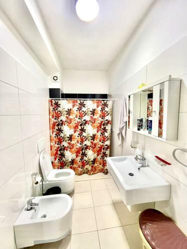 Apartamento Vasil Shanto