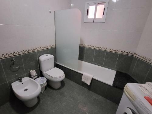 Apartamento Codeso 8