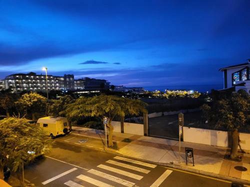 Apartamento Codeso 8