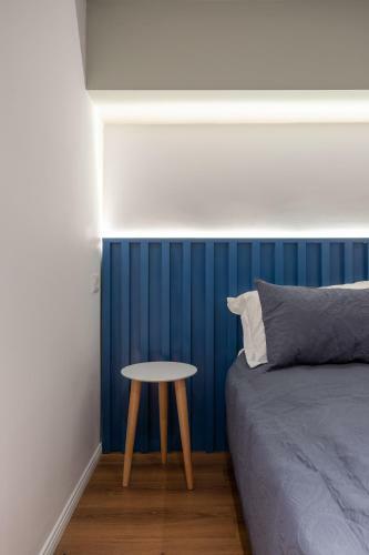 Studio Apartments 365