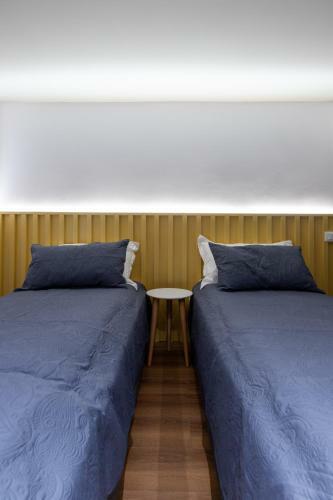 Studio Apartments 365