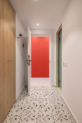 Studio Apartments 365