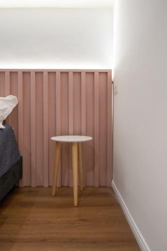 Studio Apartments 365