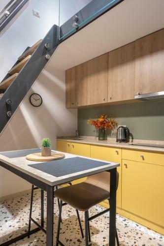 Studio Apartments 365