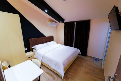Sr99 Hotel