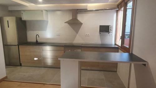 Xia Apartaments