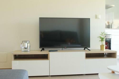 Apartamento Riomar