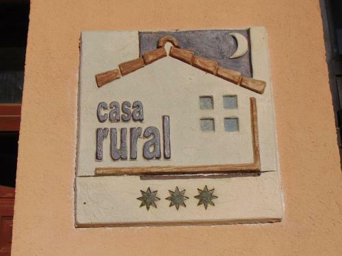 Villa Riaza