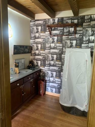 Apartamento Soho-ruralk@r