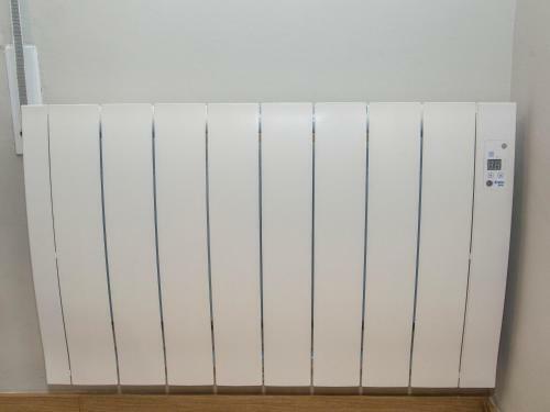 Apartamento Reus 2 - Parking Gratuito