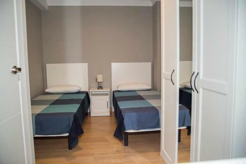 Apartamento Reus 2 - Parking Gratuito