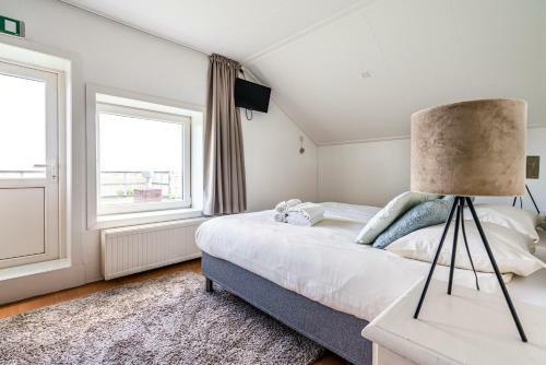 Hotel Bruist