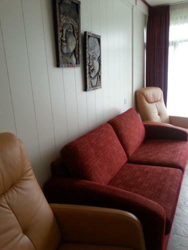 Hotel Den Helder