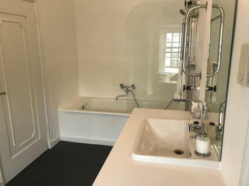 Bed & Breakfast Kasteel Ophemert